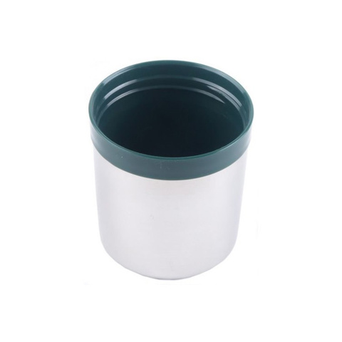 Stanley Classic Replacement Cup - Klasik Termos Yedek Kapak (Yeni) için detaylar