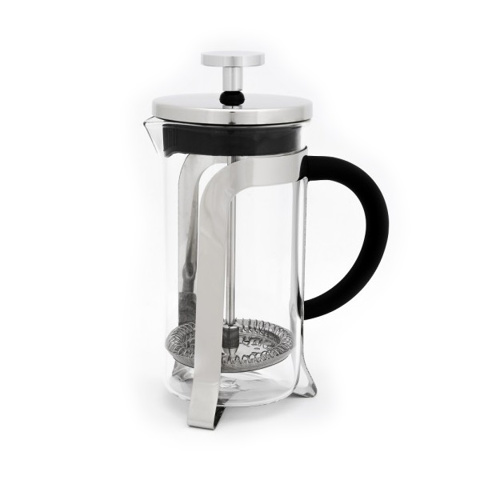 350 ml - 3 Cup French Press - SS/Çelik için detaylar