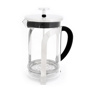 800 ml - 6 Cup French Press - SS/Çelik için detaylar