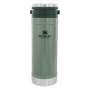 Stanley 0.47L Classic Travel Mug French Press - Kahve Presi için detaylar