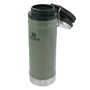 Stanley 0.47L Classic Travel Mug French Press - Kahve Presi için detaylar