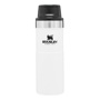 Stanley 0.47L Classic Trigger-Action Travel Mug - Polar için detaylar