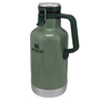 Stanley Classic Easy-Pour Growler - Stanley Soğuk İçecek Termosu için detaylar