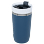 Stanley 0.47L GO Ceramivac™ Tumbler - Tungsten (Mavi) için detaylar