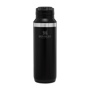 Stanley 0.47L Adventure Switchback™ Travel Mug - Mat Siyah için detaylar