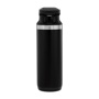 Stanley 0.47L Adventure Switchback™ Travel Mug - Mat Siyah için detaylar