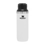 Stanley 0.47L Adventure Switchback™ Travel Mug - Beyaz için detaylar