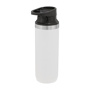 Stanley 0.47L Adventure Switchback™ Travel Mug - Beyaz için detaylar