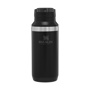 Stanley 0.35L Adventure Switchback™ Travel Mug - Mat Siyah için detaylar