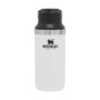 Stanley 0.35L Adventure Switchback™ Travel Mug - Beyaz için detaylar