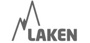 Laken kategorisindeki ürünler Laken kategorisindeki ürünler