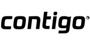 Contigo kategorisindeki ürünler Contigo kategorisindeki ürünler