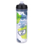 Zefal 0.75L Arctica Pro Insulated Bottle - Yeşil Matara için detaylar