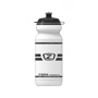 Zefal 0.6L Premier Water Bottle - Beyaz Matara için detaylar