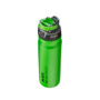 Avex 0.7L FreeFlow SS Tumbler  - Paslanmaz Çelik Termos/Mug - Electric Green için detaylar