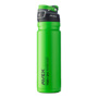 Avex 0.7L FreeFlow SS Tumbler  - Paslanmaz Çelik Termos/Mug - Electric Green için detaylar