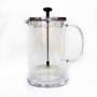 Bodum Thermia DW French Press 1.0 L - Metal Kapak için detaylar