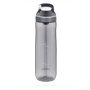 Contigo 0.75L Cortland 24 Smoked Gray - Gri Matara için detaylar