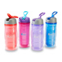 Contigo Bubba Sports Mavi - 700ml için detaylar
