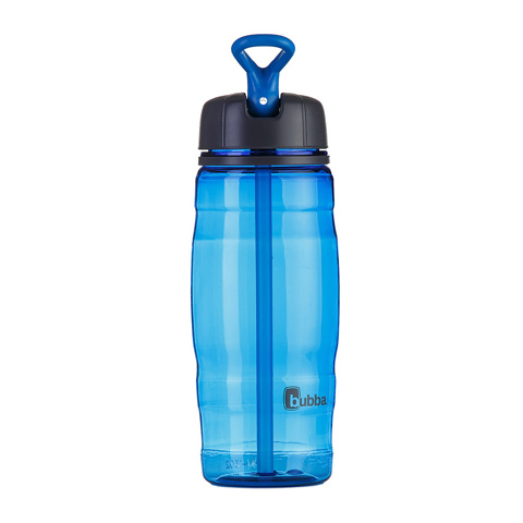 Contigo Bubba Sports Mavi - 700ml için detaylar