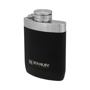 Stanley 0.23L Master Pocket Flask - Cep Matarası için detaylar