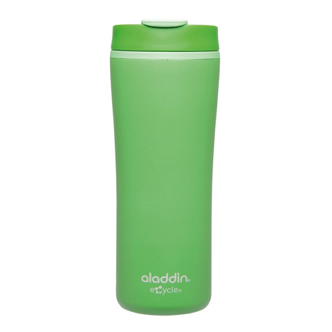 Aladdin Sustain 0.35L Tumbler - Green/Yeşil için detaylar
