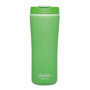 Aladdin Sustain 0.35L Tumbler - Green/Yeşil için detaylar