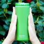 Aladdin Sustain 0.35L Tumbler - Green/Yeşil için detaylar