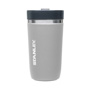 Stanley 0.47L GO Ceramivac™ Tumbler - Granite (Gri) için detaylar