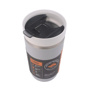 Stanley 0.47L GO Ceramivac™ Tumbler - Granite (Gri) için detaylar