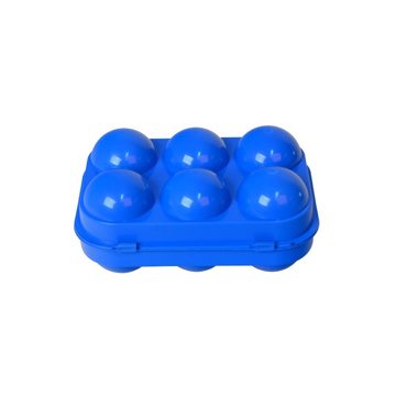 Yumurta Taşıma Kabı / NG YSK Yumurta Taşıma Kabı / NG YSK resmi