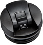 Aladdin Café Thermavac Leak-Lock™ 0.25L - Termos Bardak, Mor için detaylar