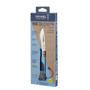 Opinel N°08 Outdoor Blue - Outdoor Bıçak Mavi için detaylar