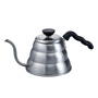 Hario V60 Drip Kettle Buono için detaylar