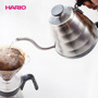 Hario V60 Drip Kettle Buono için detaylar