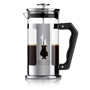 Bialetti French Press 8 Cup için detaylar