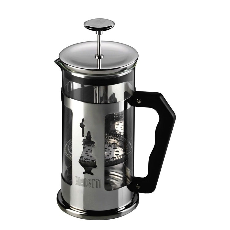 Bialetti French Press 3 Cup , 8006363998321, TermosMatara Stanley