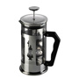 Bialetti French Press 3 Cup için detaylar