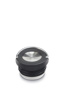 Klean Kanteen 1.9L Insulated TKWide with Wide Loop Cap - Shale Black için detaylar