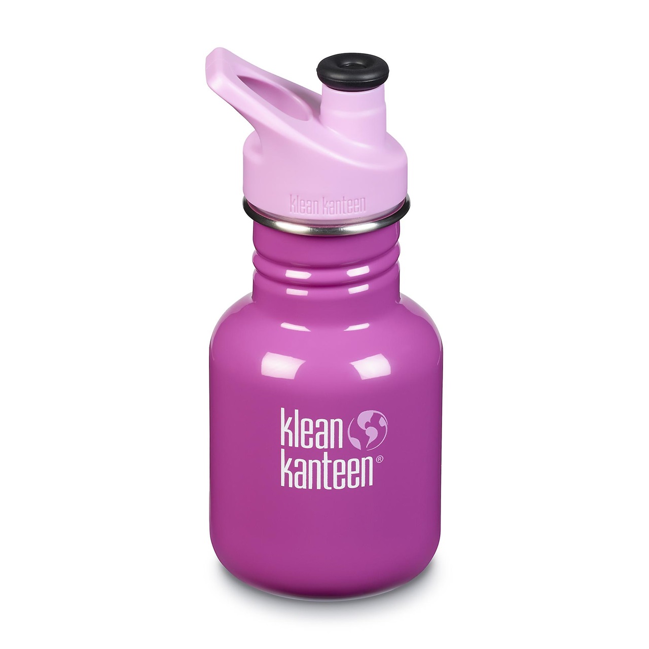 Klean kanteen kid discount