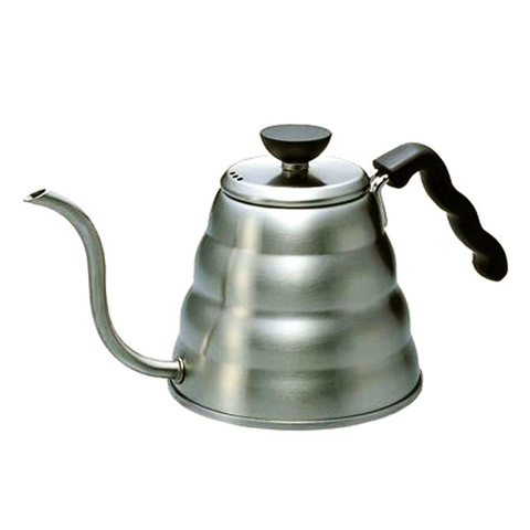 Hario V60 Drip Kettle Buono 1.2 L için detaylar