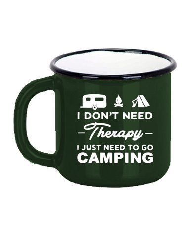 Emaye Kupa Camping - Haki2 için detaylar