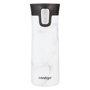 Contigo Pinnacle Couture 0.42L Autoseal® Travel Mug - White Marbel için detaylar