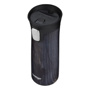 Contigo Pinnacle Couture 0.42L Autoseal® Travel Mug - Indigo Wood için detaylar