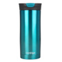 Contigo 0.47L Huron SS Thermal Mug - Biscay Bay/Yeşil için detaylar