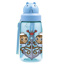 Laken 0.45L Tritan Bottle with Oby Cap Çocuk Matarası - Mikonauticos Laken 0.45L Tritan Bottle with Oby Cap Çocuk Matarası - Mikonauticos resmi