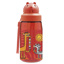 Laken 0.45L Tritan Bottle with Oby Cap Çocuk Matarası - Chupi Laken 0.45L Tritan Bottle with Oby Cap Çocuk Matarası - Chupi resmi