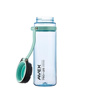 Avex 0.75L Fuse Tritan Water Bottle - Mavi Matara için detaylar