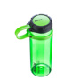 Avex 0.75L Fuse Tritan Water Bottle - Yeşil Matara için detaylar