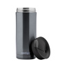 Contigo 0.47L Huron SS Thermal Mug - Tunç / Gri için detaylar